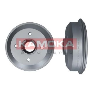 Stabdžių būgnas KAMOKA 104063