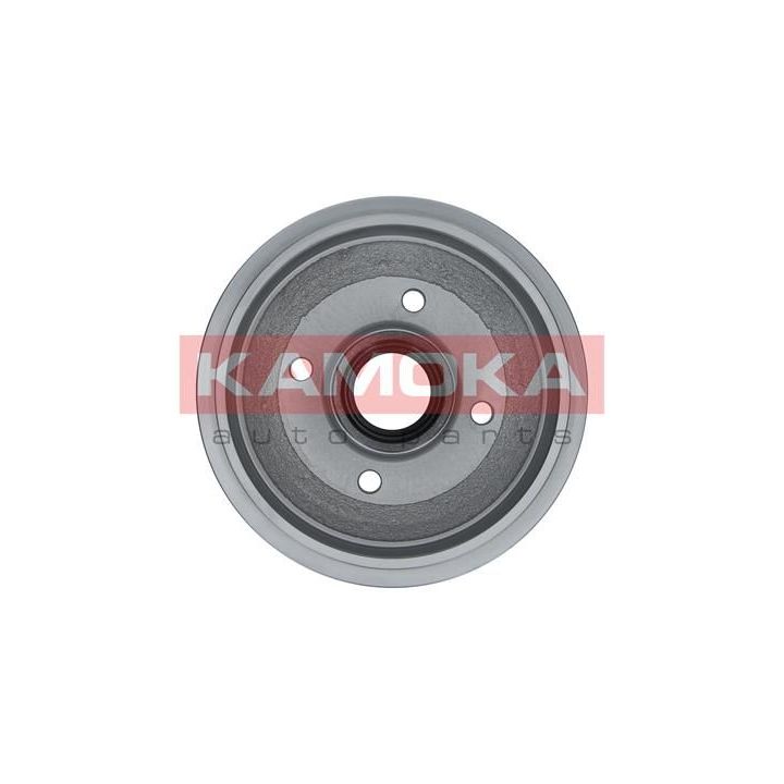 Stabdžių būgnas KAMOKA 104063