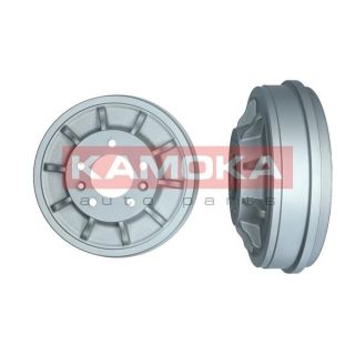 Stabdžių būgnas KAMOKA 104065