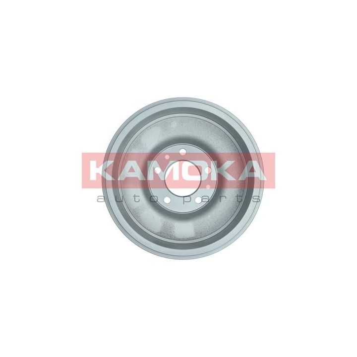 Stabdžių būgnas KAMOKA 104065