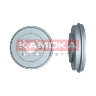 Stabdžių būgnas KAMOKA 104069
