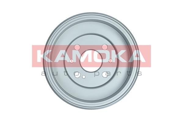 Stabdžių būgnas KAMOKA 104069