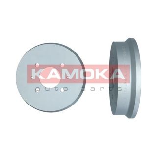 Stabdžių būgnas KAMOKA 104070