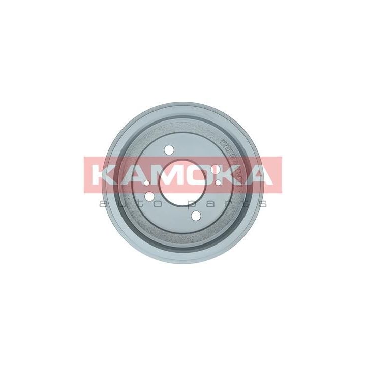 Stabdžių būgnas KAMOKA 104073