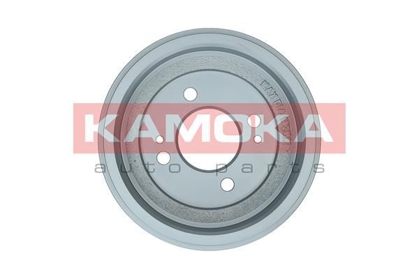Stabdžių būgnas KAMOKA 104073