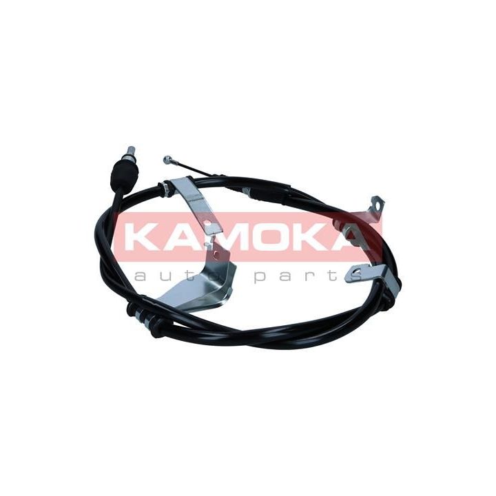 Trosas, stovėjimo stabdys KAMOKA 1190069