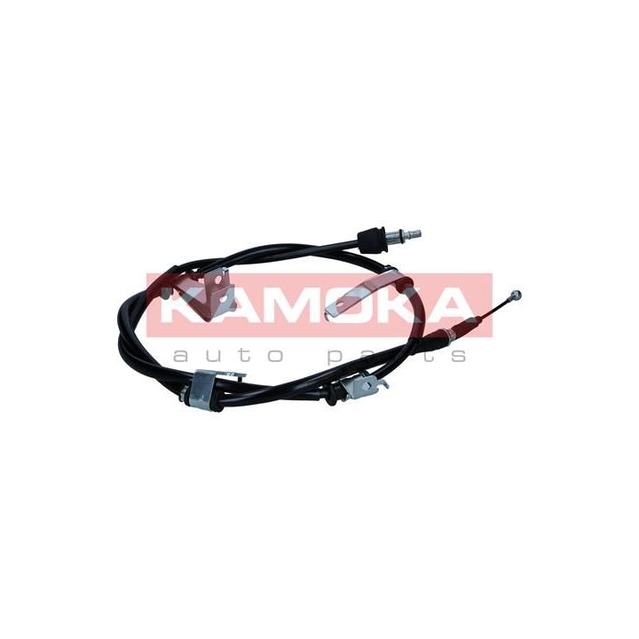 Trosas, stovėjimo stabdys KAMOKA 1190069