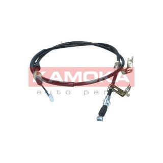 Trosas, stovėjimo stabdys KAMOKA 1190077