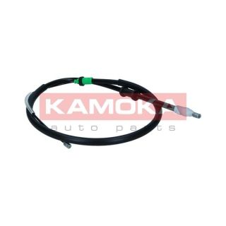 Trosas, stovėjimo stabdys KAMOKA 1190134