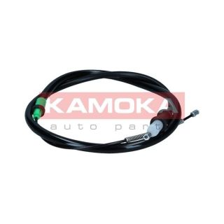 Trosas, stovėjimo stabdys KAMOKA 1190136