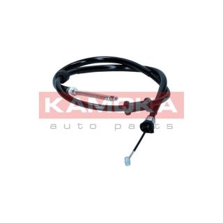 Trosas, stovėjimo stabdys KAMOKA 1190167