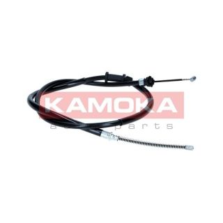 Trosas, stovėjimo stabdys KAMOKA 1190168