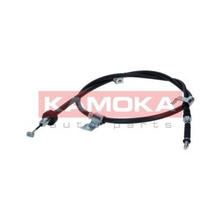 Trosas, stovėjimo stabdys KAMOKA 1190227
