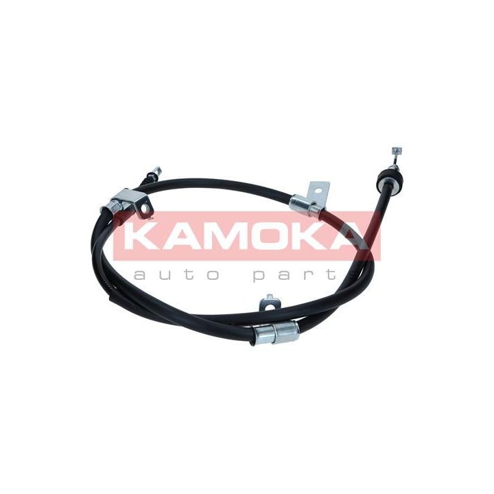 Trosas, stovėjimo stabdys KAMOKA 1190227