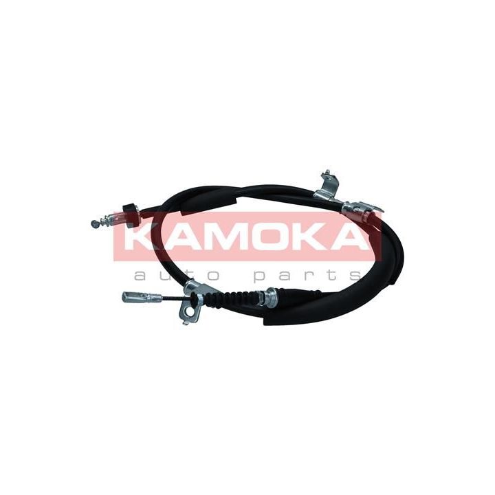 Trosas, stovėjimo stabdys KAMOKA 1190228