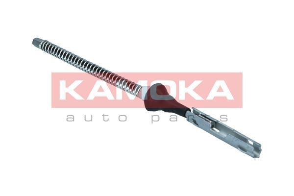 Trosas, stovėjimo stabdys KAMOKA 1190243