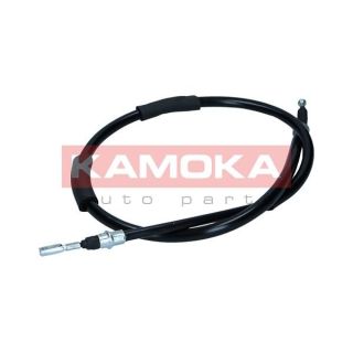 Trosas, stovėjimo stabdys KAMOKA 1190244