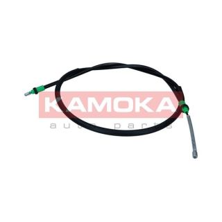 Trosas, stovėjimo stabdys KAMOKA 1190260