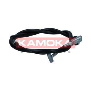 Trosas, stovėjimo stabdys KAMOKA 1190263