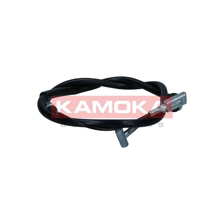 Trosas, stovėjimo stabdys KAMOKA 1190263