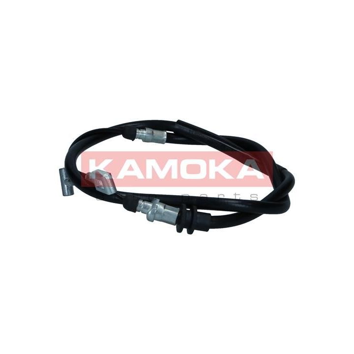 Trosas, stovėjimo stabdys KAMOKA 1190263