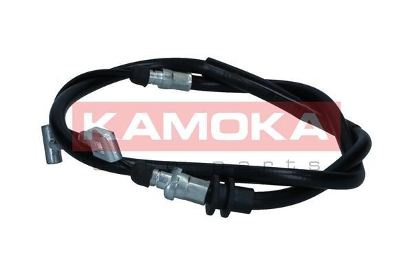 Trosas, stovėjimo stabdys KAMOKA 1190263