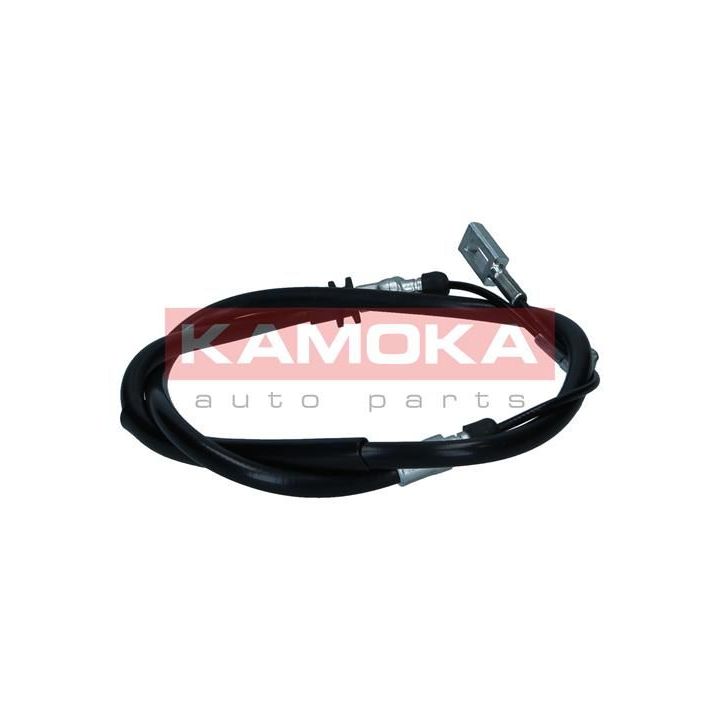 Trosas, stovėjimo stabdys KAMOKA 1190263