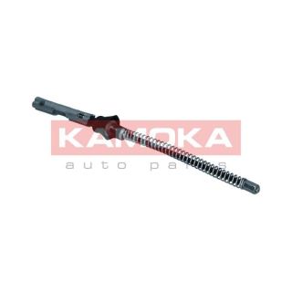 Trosas, stovėjimo stabdys KAMOKA 1190283