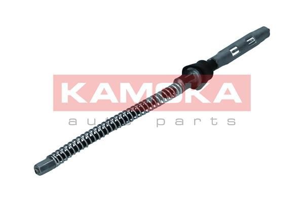 Trosas, stovėjimo stabdys KAMOKA 1190283