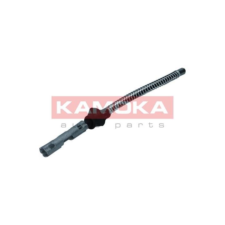 Trosas, stovėjimo stabdys KAMOKA 1190283