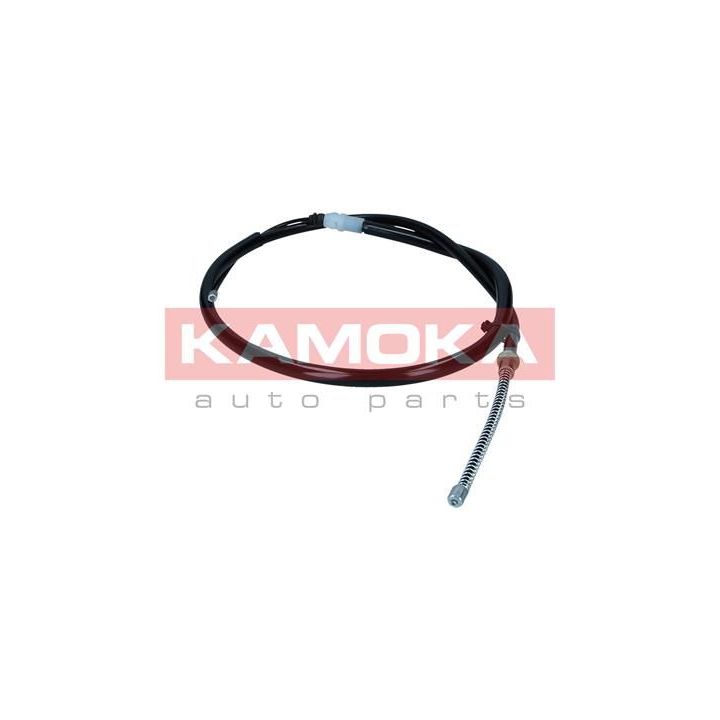Trosas, stovėjimo stabdys KAMOKA 1190285