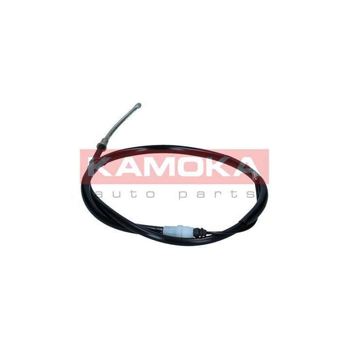 Trosas, stovėjimo stabdys KAMOKA 1190285