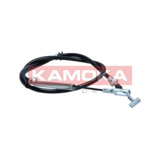 Trosas, stovėjimo stabdys KAMOKA 1190304