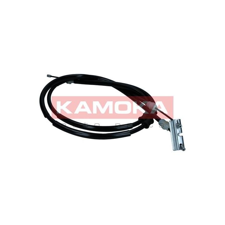 Trosas, stovėjimo stabdys KAMOKA 1190398