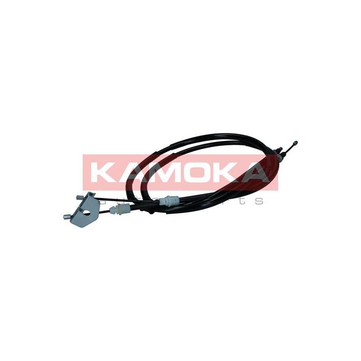 Trosas, stovėjimo stabdys KAMOKA 1190398