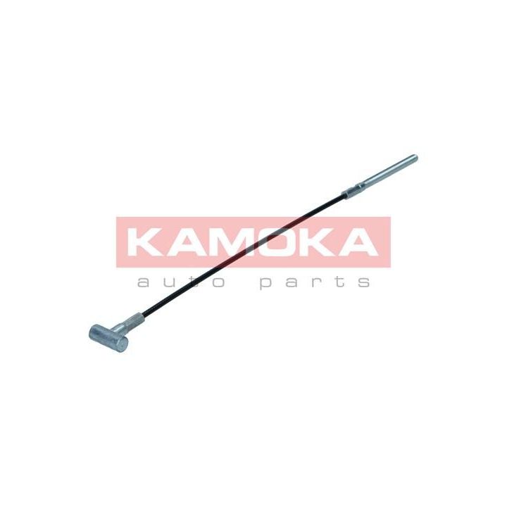 Trosas, stovėjimo stabdys KAMOKA 1190410