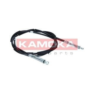 Trosas, stovėjimo stabdys KAMOKA 1190412