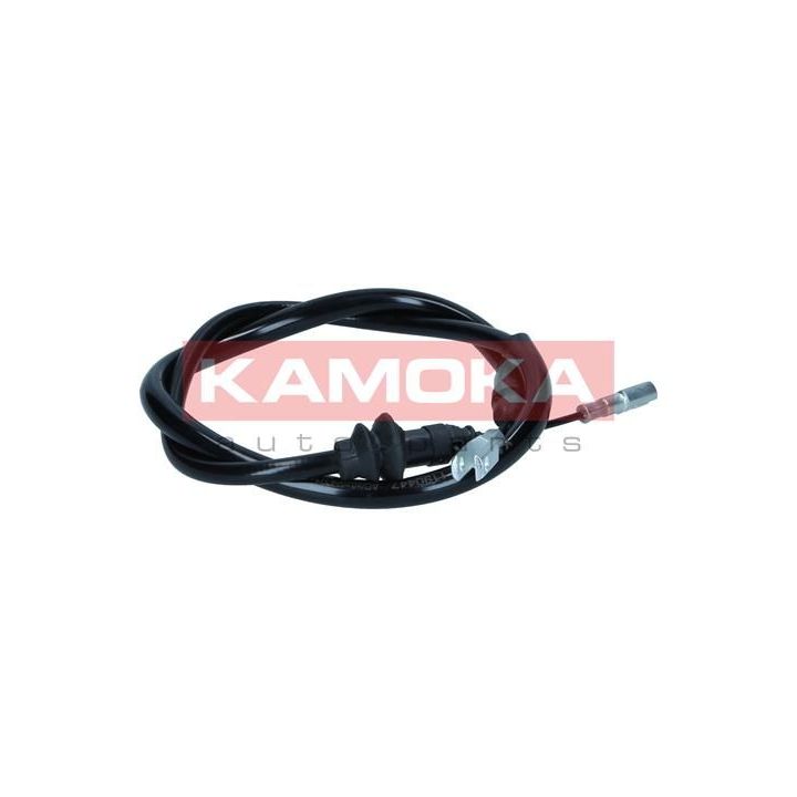 Trosas, stovėjimo stabdys KAMOKA 1190447
