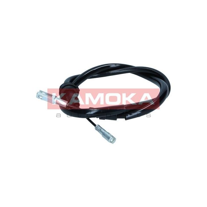 Trosas, stovėjimo stabdys KAMOKA 1190447