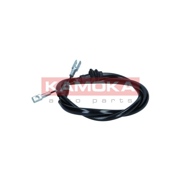 Trosas, stovėjimo stabdys KAMOKA 1190447