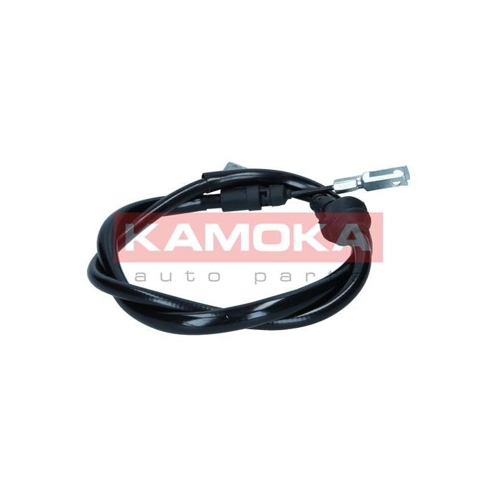 Trosas, stovėjimo stabdys KAMOKA 1190447