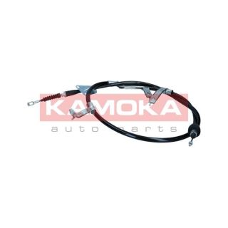 Trosas, stovėjimo stabdys KAMOKA 1190573