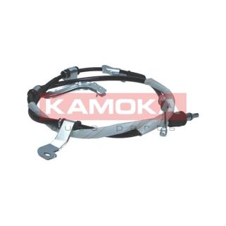 Trosas, stovėjimo stabdys KAMOKA 1190574