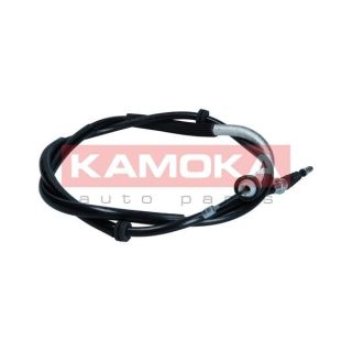 Trosas, stovėjimo stabdys KAMOKA 1190591