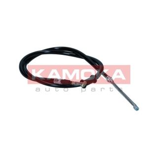 Trosas, stovėjimo stabdys KAMOKA 1190595