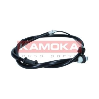 Trosas, stovėjimo stabdys KAMOKA 1190597