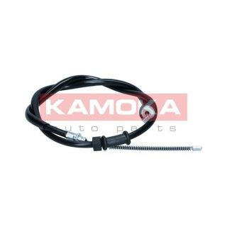 Trosas, stovėjimo stabdys KAMOKA 1190598