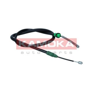 Trosas, stovėjimo stabdys KAMOKA 1190653