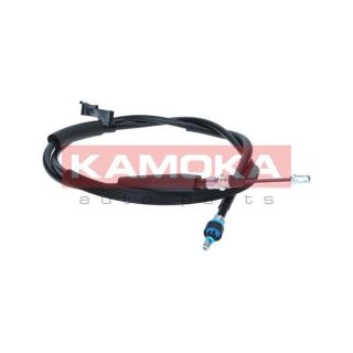 Trosas, stovėjimo stabdys KAMOKA 1190665