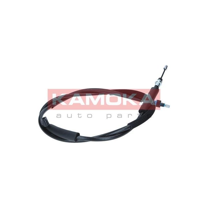 Trosas, stovėjimo stabdys KAMOKA 1190665